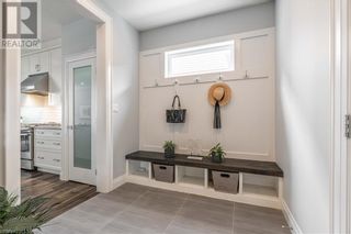 Photo 11: 1400 THORNLEY Street in London: House for sale : MLS®# 40418690