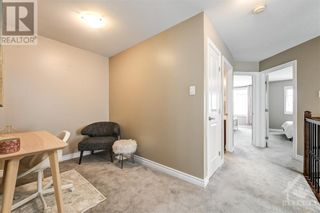 Photo 19: 827 LOOSESTRIFE WAY in Ottawa: House for sale : MLS®# 1385494