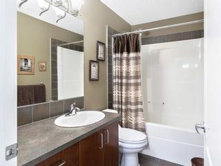 Photo 32: 177 SPRINGMERE Road: Chestermere Detached for sale : MLS®# A1221830