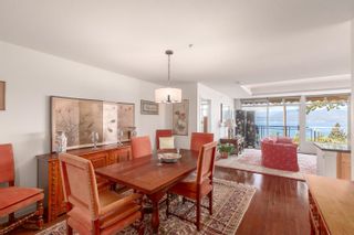 Photo 15: 8573 SEASCAPE Lane in West Vancouver: Howe Sound Townhouse for sale in "Seascapes" : MLS®# R2746857