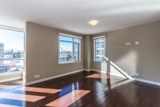 Photo 15: 510 24 Varsity Estates Circle NW in Calgary: Varsity Apartment for sale : MLS®# A2028462