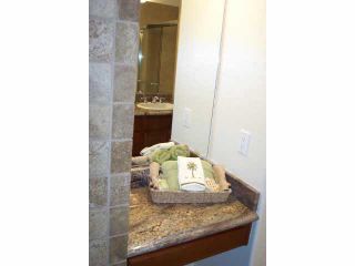 Photo 12: SAN MARCOS Residential for sale : 3 bedrooms : 972 Pearleaf Ct