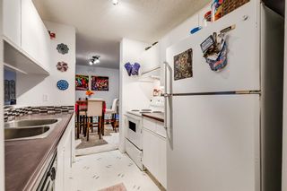 Photo 9: 214 10 Dover Point SE in Calgary: Dover Apartment for sale : MLS®# A2030038