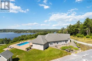 Photo 12: 5992 Highway 332 in Middle Lahave: House for sale : MLS®# 202314850