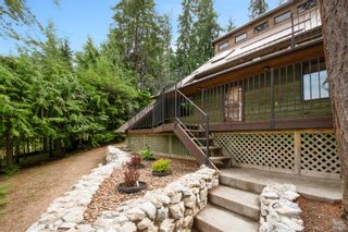 Photo 63: 6293 Armstrong Road: Eagle Bay House for sale (Shuswap Lake)  : MLS®# 10182839