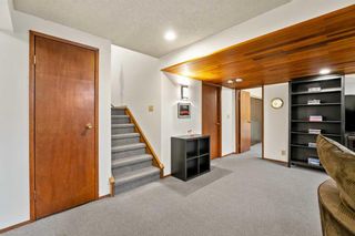 Photo 33: 208 Templevale Place NE in Calgary: Temple Detached for sale : MLS®# A2126989
