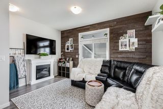 Photo 10: 336 South Point Square SW: Airdrie Row/Townhouse for sale : MLS®# A2035531