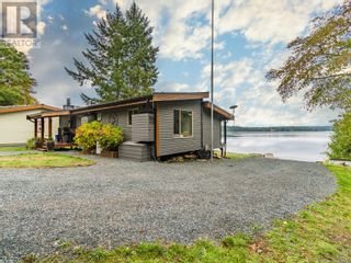 Photo 14: 2362 South Lake Rd in Qualicum Beach: House for sale : MLS®# 945784