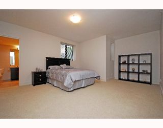 Photo 8: 1423 W 11TH Avenue in Vancouver: Fairview VW Townhouse for sale (Vancouver West)  : MLS®# V758013