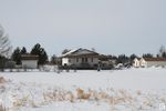 Main Photo: 53250 RGE RD 212: Rural Strathcona County House for sale : MLS®# E4382263