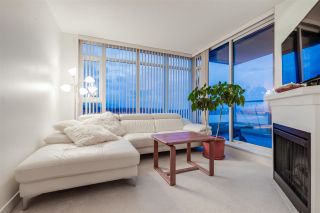 Photo 2: 2206 7090 EDMONDS Street in Burnaby: Edmonds BE Condo for sale in "REFLECTIONS" (Burnaby East)  : MLS®# R2304371