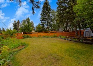 Photo 37: 131 Pump Hill Place SW in Calgary: Pump Hill Detached for sale : MLS®# A2075906