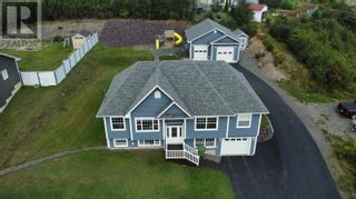 Photo 49: 21 Dock Point Street in Marystown: House for sale : MLS®# 1262836