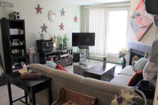 Photo 4: 113 6400 Coach Hill Road SW in Calgary: Coach Hill Apartment for sale : MLS®# A1206449