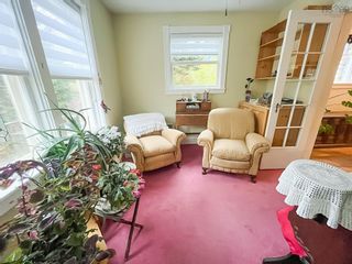 Photo 18: 200 Pleasant Street in Bridgewater: 405-Lunenburg County Residential for sale (South Shore)  : MLS®# 202323684