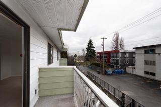 Photo 27: 305 642 E 7TH Avenue in Vancouver: Mount Pleasant VE Condo for sale in "Ivan Manor" (Vancouver East)  : MLS®# R2653757