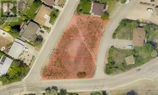 Photo 10: 2 OSPREY Place in Osoyoos: Vacant Land for sale : MLS®# 196967