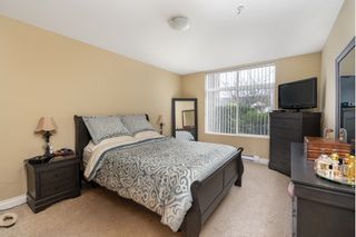Photo 13: 128 12258 224 Street in Maple Ridge: East Central Condo for sale : MLS®# R2748477
