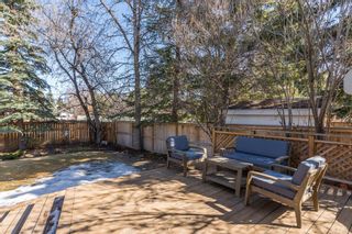 Photo 37: 6942 Leaside Drive SW in Calgary: Lakeview Detached for sale : MLS®# A1091041