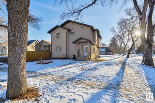 Photo 6:  in Edmonton: Zone 18 House Half Duplex for sale : MLS®# E4334860
