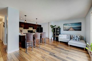 Main Photo: 301 1836 12 Avenue SW in Calgary: Sunalta Apartment for sale : MLS®# A2051242