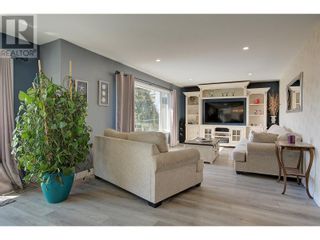 Photo 12: 3056 Ourtoland Road in West Kelowna: House for sale : MLS®# 10310809