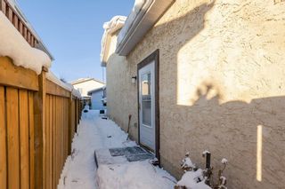 Photo 2: 4106 38 Street in Edmonton: Zone 29 House for sale : MLS®# E4272163