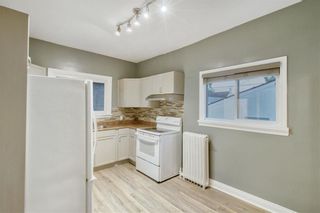 Photo 11: 60 Harbison Avenue in Winnipeg: Glenelm Residential for sale (3C)  : MLS®# 202324254