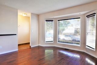 Photo 4: 3643 Dover Ridge Drive SE in Calgary: Dover Detached for sale : MLS®# A1039368