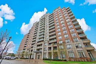 Photo 2: 1112 310 Red Maple Road in Richmond Hill: Langstaff Condo for lease : MLS®# N5683680