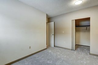 Photo 26: 2 239 6 Avenue NE in Calgary: Crescent Heights Apartment for sale : MLS®# A1221688