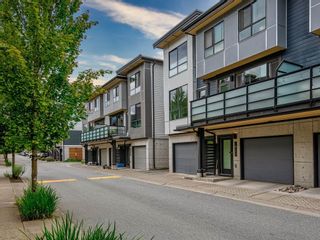 Photo 24: 38369 EAGLEWIND Boulevard in Squamish: Downtown SQ Townhouse for sale in "Eaglewind/ Downtown Squamish" : MLS®# R2708345