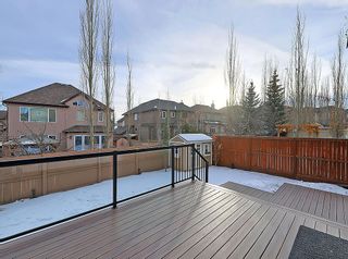 Photo 46: 192 Tuscany Glen Park NW in Calgary: Tuscany Detached for sale : MLS®# A2019790