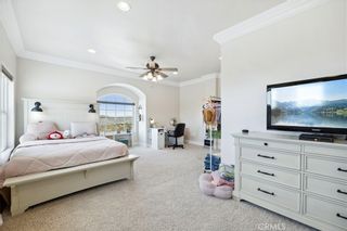 Photo 35: 13070 Rancho Heights Road in Pala: Residential Income for sale (92059 - Pala)  : MLS®# OC24080094