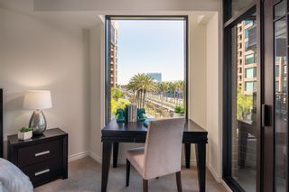 Photo 14: DOWNTOWN Condo for sale : 3 bedrooms : 500 W Harbor Dr #402 in San Diego