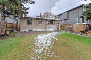 Photo 7: 5016 22 Street SW in Calgary: Altadore Detached for sale : MLS®# A2128461