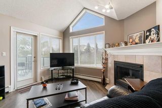 Photo 12: 406 20 Sierra Morena Mews SW in Calgary: Signal Hill Apartment for sale : MLS®# A2127080