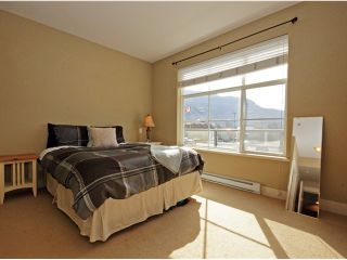 Photo 6: # 205 1336 MAIN ST in Squamish: Downtown SQ Condo for sale : MLS®# V1109070