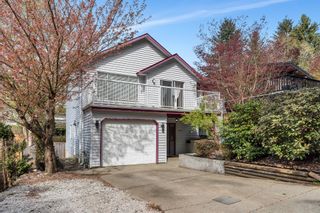 Main Photo: 33117 HILL Avenue in Mission: Mission BC House for sale : MLS®# R2870183