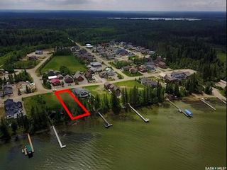 Photo 13: 21 Islander Drive in Candle Lake: Lot/Land for sale : MLS®# SK963272