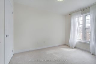 Photo 29: 2885 Elgin Mills Road E in Markham: Victoria Square House (3-Storey) for sale : MLS®# N8214108