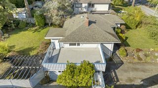 Photo 7: 5230 Rambler Rd in Saanich: SE Cordova Bay House for sale (Saanich East)  : MLS®# 927210