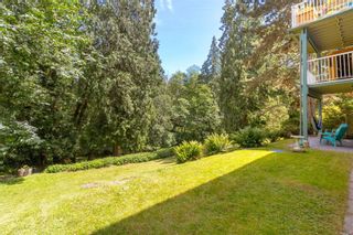 Photo 63: 1950 Lands End Rd in North Saanich: NS Swartz Bay House for sale : MLS®# 907048