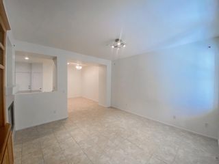 Photo 9: TORREY HIGHLANDS Condo for sale : 2 bedrooms : 7860 Via Belfiore #2 in San Diego