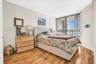 Photo 15: 1233 933 HORNBY Street in Vancouver: Downtown VW Condo for sale in "ELECTRIC AVE" (Vancouver West)  : MLS®# R2862538