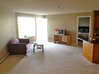 Photo 6: 1218 330 Clareview Station Drive NW: Edmonton Condo for sale : MLS®# E3310773