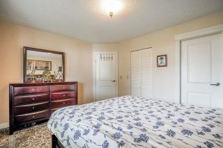 Photo 16: 2817 MCCOOMB Drive in Coquitlam: Eagle Ridge CQ House for sale : MLS®# R2675651