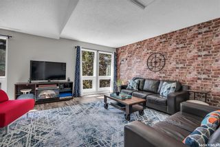 Photo 26: 31 455 Pinehouse Drive in Saskatoon: Lawson Heights Residential for sale : MLS®# SK967667