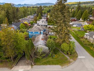 Main Photo: 3585 CHRISDALE Avenue in Burnaby: Government Road House for sale in "GOVERNMENT ROAD, BURNABY" (Burnaby North)  : MLS®# R2880898