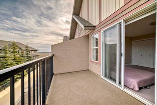 Photo 12: 2214 211 Aspen Stone Boulevard SW in Calgary: Aspen Woods Apartment for sale : MLS®# A2122621